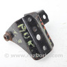 Кронштейн подушки двигателя задний Toyota Auris E150 (06-12)