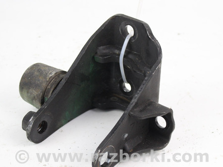 ФОТО Кронштейн подушки двигателя задний для Toyota Auris E150 (06-12) Київ