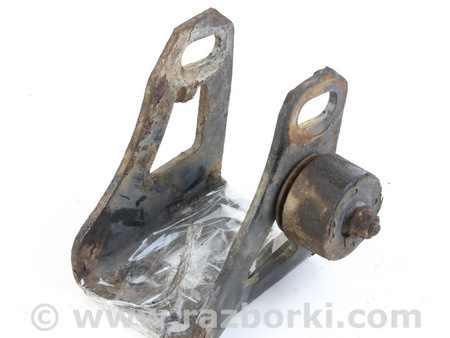 ФОТО Кронштейн подушки двигателя передний для Toyota Auris E150 (06-12) Київ