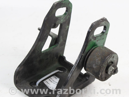 ФОТО Кронштейн подушки двигателя передний для Toyota Auris E150 (06-12) Київ