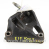 Кронштейн подушки двигателя правый Toyota Auris E150 (06-12)