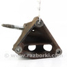 Кронштейн подушки двигателя правый Toyota Auris E150 (06-12)