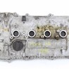 Крышка клапанная Toyota Auris E150 (06-12)