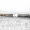 Амортизатор задний Toyota Auris E150 (06-12)