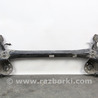 Балка задней подвески Toyota Auris E150 (06-12)