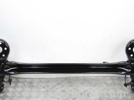 ФОТО Балка задней подвески для Toyota Auris E150 (06-12) Київ