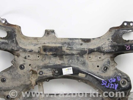 ФОТО Балка передней подвески для Toyota Auris E150 (06-12) Київ