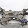 Балка передней подвески Toyota Auris E150 (06-12)