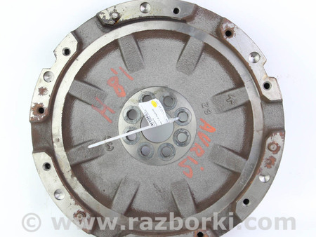 ФОТО Маховик для Toyota Auris E150 (06-12) Київ