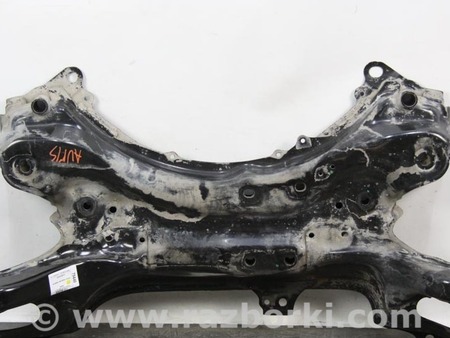 ФОТО Балка передней подвески для Toyota Auris E150 (06-12) Київ