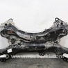 Балка передней подвески Toyota Auris E150 (06-12)