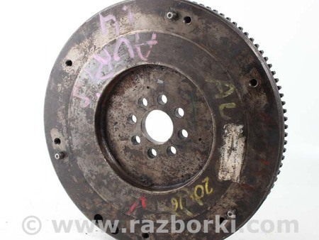 ФОТО Маховик для Toyota Auris E150 (06-12) Київ