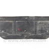 Защита рулевой рейки Toyota Auris E150 (06-12)