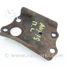 Кронштейн передней балки передний правый Toyota Auris E150 (06-12)
