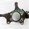 Кулак поворотный левый под ABS Toyota Auris E150 (06-12)
