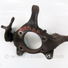 Кулак поворотный правый под ABS Toyota Auris E150 (06-12)