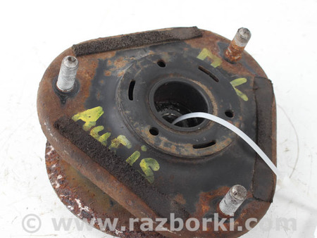 ФОТО Опора амортизатора передняя для Toyota Auris E150 (06-12) Київ