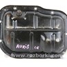 Поддон мотора Toyota Auris E150 (06-12)