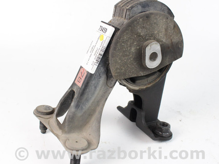 ФОТО Подушка мотора задняя для Toyota Auris E150 (06-12) Київ