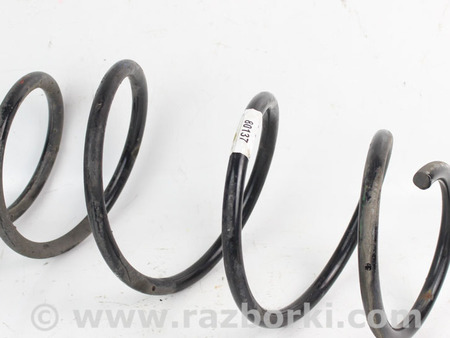 ФОТО Пружина передняя для Toyota Auris E150 (06-12) Київ
