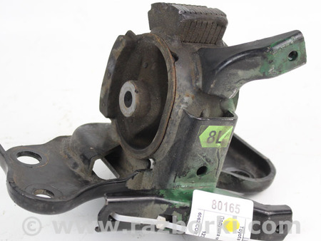 ФОТО Подушка мотора левая для Toyota Auris E150 (06-12) Київ