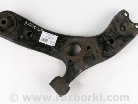ФОТО Рычаг передний левый для Toyota Auris E150 (06-12) Київ