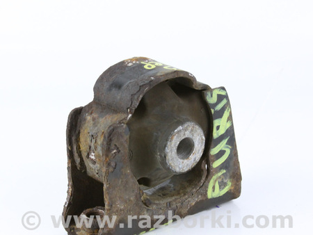 ФОТО Подушка мотора передняя для Toyota Auris E150 (06-12) Київ
