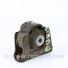 Подушка мотора передняя Toyota Auris E150 (06-12)