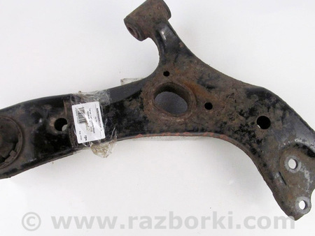 ФОТО Рычаг передний правый для Toyota Auris E150 (06-12) Київ