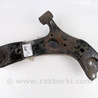 Рычаг передний правый Toyota Auris E150 (06-12)