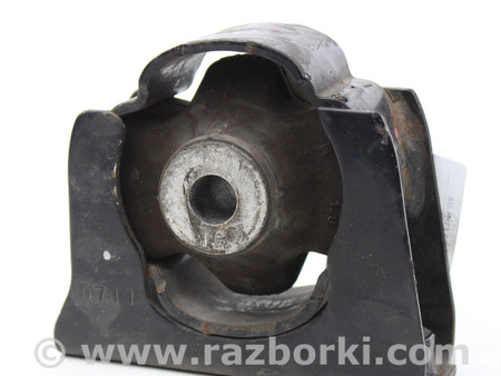 ФОТО Подушка мотора передняя для Toyota Auris E150 (06-12) Київ
