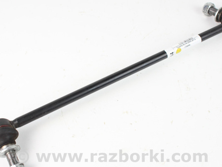 ФОТО Стойка стабилизатора для Toyota Auris E150 (06-12) Київ