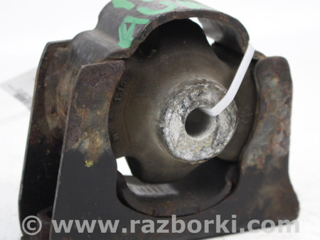 ФОТО Подушка мотора передняя для Toyota Auris E150 (06-12) Київ