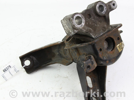 ФОТО Подушка мотора правая для Toyota Auris E150 (06-12) Київ