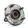 Ступица передняя Toyota Auris E150 (06-12)