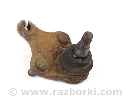 ФОТО Шаровая опора левая для Toyota Auris E150 (06-12) Київ