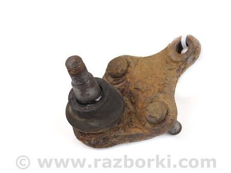 ФОТО Шаровая опора правая для Toyota Auris E150 (06-12) Київ