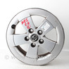 Диск колесный R16 1шт. Toyota Auris E150 (06-12)