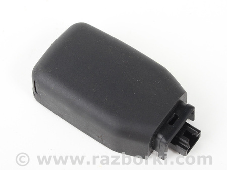 ФОТО Датчик дождя для Toyota Auris E150 (06-12) Київ