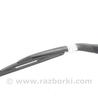 Держатель дворника задний Toyota Auris E150 (06-12)