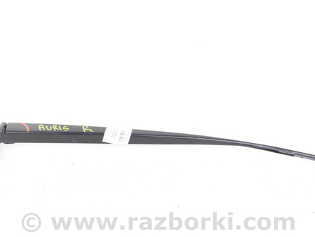 ФОТО Держатель дворника правый для Toyota Auris E150 (06-12) Київ