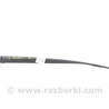 Держатель дворника правый Toyota Auris E150 (06-12)