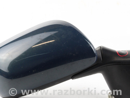ФОТО Зеркало правое электр для Toyota Auris E150 (06-12) Київ
