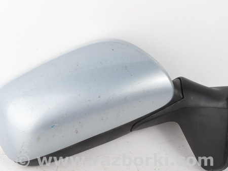 ФОТО Зеркало правое электр для Toyota Auris E150 (06-12) Київ