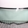 Стекло крышки багажника Toyota Auris E150 (06-12)