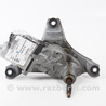 Моторчик стеклоочистителя задний Toyota Auris E150 (06-12)