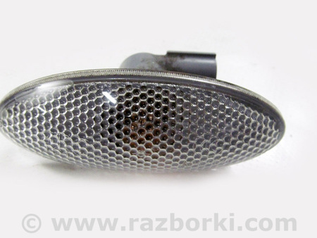 ФОТО Повторитель поворота для Toyota Auris E150 (06-12) Київ