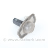 Подсветка номера Toyota Auris E150 (06-12)