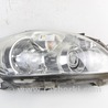 Фара Правая Toyota Auris E150 (06-12)