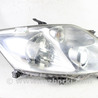 Фара правая дефект Toyota Auris E150 (06-12)